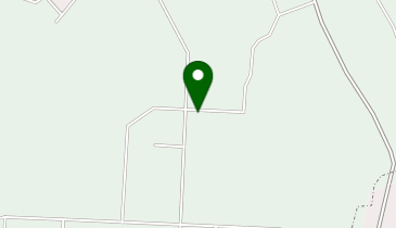 川本園の地図画像