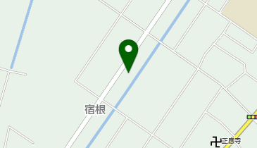 生活サポートセンターカミンの地図画像