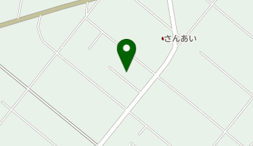 ドレッサージュ・ステーブル・テルイの地図画像