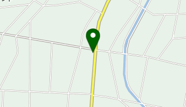 マーチャン屋の地図画像