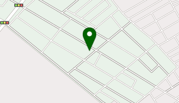 有限会社サンエス総合サービスの地図画像