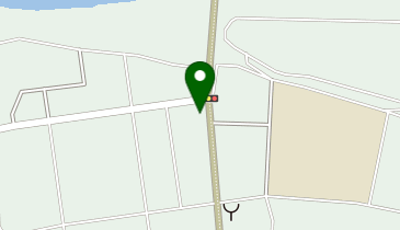 朝日新聞サービスアンカーASA武川畠山店の地図画像