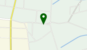 丸文荻野商店の地図画像