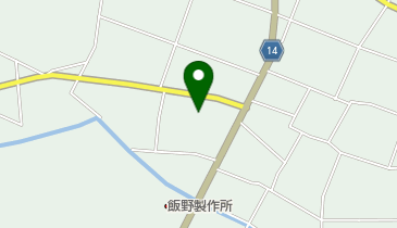 株式会社塚本商店の地図画像