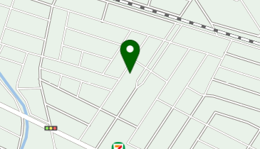 五明整骨院の地図画像