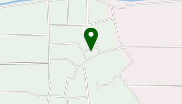 江黒造園の地図画像