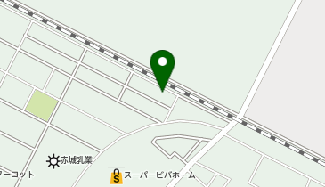 ジョイボックスの地図画像