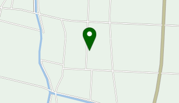 神尾鉄工所の地図画像
