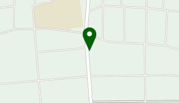 清水工業の地図画像