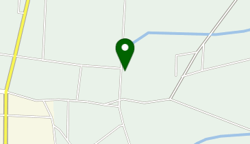 富田土建の地図画像
