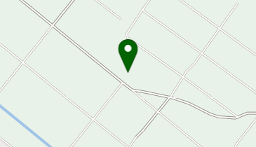 田中島建設株式会社リサイクル工場の地図画像