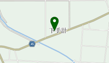 合資会社荻野商店の地図画像