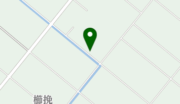 有限会社エーアイの地図画像