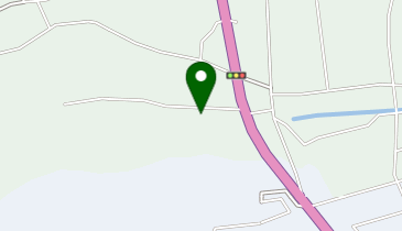 てるこ美容室の地図画像