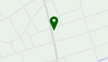 ビューティタカノの地図画像