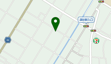 埼玉県深谷市上野台のヘア メイク 美容院一覧 Navitime 埼玉県深谷市上野台のヘア メイク 美容院一覧 Navitime