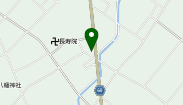 埼玉県深谷市折之口のヘア メイク 美容院一覧 Navitime 埼玉県深谷市折之口のヘア メイク 美容院一覧 Navitime
