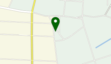有限会社モテギエージェンシーの地図画像