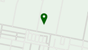 有限会社グローリーの地図画像