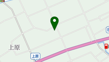 株式会社ニットーサービスの地図画像