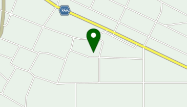 薬局中瀬の地図画像