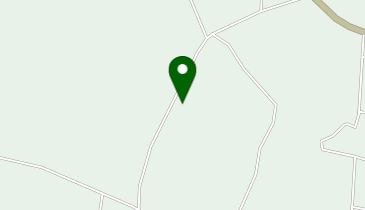 ヤマギシズム生活岡部実顕地の地図画像