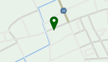 マイルドの地図画像