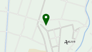 埼玉岡部霊園の地図画像