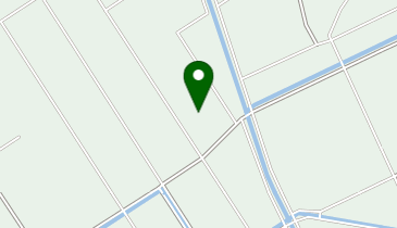 特別養護老人ホームむさし愛光園の地図画像
