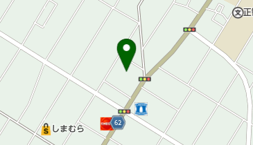 埼玉県 大里農林振興センター 農村整備部の地図画像