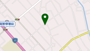 埼玉県上尾市本町の法人一覧 Navitime