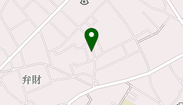 株式会社光進設備の地図画像