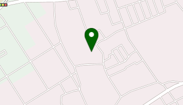 ヘアールームグレイスの地図画像