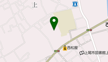 少林寺・臨済宗の地図画像