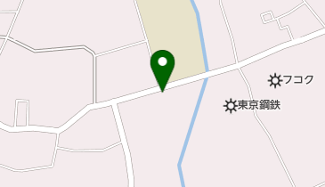 工事現場　マップ　画像追加分 技剣自動車工業」(日立市-自動車整備-〒319-1221)の地図