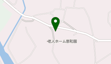 株式会社タスクスリーの地図画像