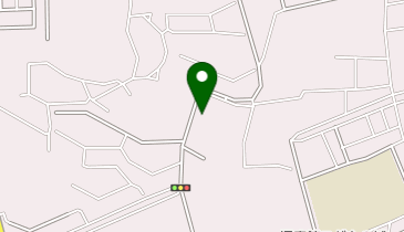 シャドウの地図画像