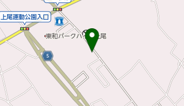 エップレの地図画像