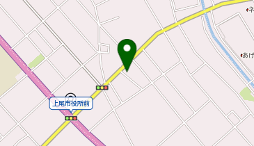 池田邦楽器の地図画像