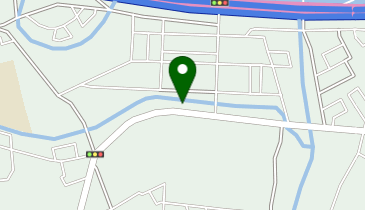 祐工商事株式会社の地図画像