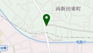 有限会社鈴木自動車工業所の地図画像