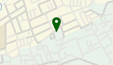 株式会社松草の地図画像