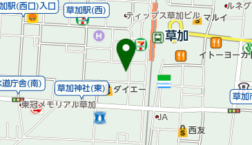 アルメニムの地図画像