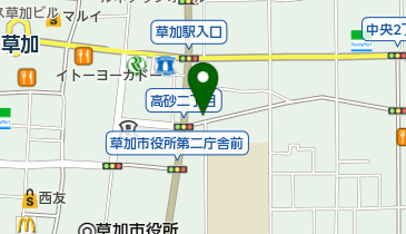 Nail Eyelash Brilliant ブリリアント ネイルサロン アイラッシュサロン 周辺のヘア 美容 ネイル Navitime