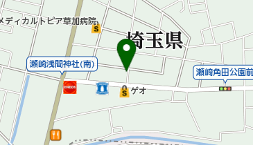 源氏の地図画像