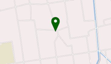 大蔵化成工業の地図画像