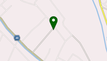 株式会社大牧工業所の地図画像