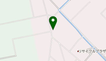 セキネアルマイトの地図画像