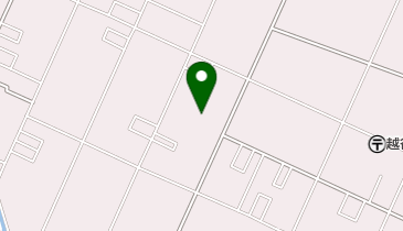 有限会社峯岸製作所の地図画像