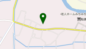 家具の宮本の地図画像